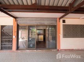 9 спален Дом for sale in Bang Khwan, Mueang Chachoengsao, Bang Khwan