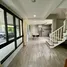 2 Bedroom House for rent at SW 38 Place, Phra Khanong
