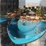 在Aykon City出售的1 卧室 住宅, Al Habtoor City, Business Bay
