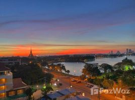51 Bedroom Hotel for sale in Thailand, Nai Mueang, Mueang Khon Kaen, Khon Kaen, Thailand