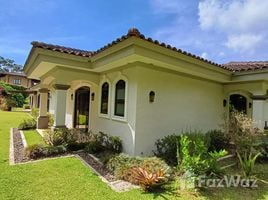 4 Bedroom House for sale in San Jose, Curridabat, San Jose