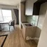 1 Bedroom Condo for sale at Blossom Condo @ Sathorn-Charoenrat, Yan Nawa, Sathon