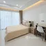 3 Bedroom Villa for rent at Hivery Pool Villa 3, Nong Pla Lai