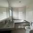 3 Bedroom Apartment for rent at P.W.T Mansion, Khlong Toei, Khlong Toei, Bangkok, Thailand