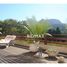 8 Bedroom House for sale in Teresopolis, Teresopolis, Teresopolis