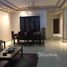 3 Bedroom Apartment for rent at West Arabella, The 5th Settlement, New Cairo City, Cairo