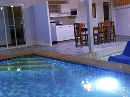 2 Bedroom House for rent in Wang Phong, Pran Buri, Wang Phong