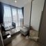 2 Bedroom Apartment for rent at Oka Haus, Khlong Tan