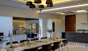 4 Habitaciones Villa en venta en District 7, Dubái District One Phase lii