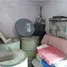 2 Schlafzimmer Haus zu verkaufen in Kachchh, Gujarat, n.a. ( 913), Kachchh