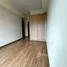 2 Habitación Departamento en venta en Times Square West, Taguig City