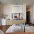 2 Bedroom Apartment for rent at Ideo Q Sukhumvit 36, Khlong Tan