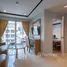 1 Habitación Departamento en venta en New Nordic Trend 4, Nong Prue, Pattaya