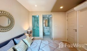 1 Bedroom Condo for sale in Nong Prue, Pattaya Seven Seas Condo Jomtien