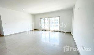 2 Schlafzimmern Appartement zu verkaufen in Al Reef Downtown, Abu Dhabi Tower 19