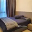 Estudio Ático en alquiler en Setiahills, Ulu Kelang, Gombak, Selangor