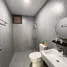 Estudio Departamento en alquiler en Perdana Residence, Padang Masirat, Langkawi, Kedah