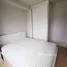 คอนโด 3 ห้องนอน ให้เช่า ในโครงการ เมโทรสกาย วุฒากาศ, ตลาดพลู, ธนบุรี