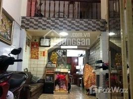 6 Bedroom House for sale in District 11, Ho Chi Minh City, Ward 12, District 11
