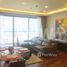 2 Bedroom Condo for sale at The Peak Towers, Nong Prue