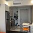 2 Bedroom Apartment for rent at Southkey Place, Muntinlupa City, Southern District, Metro Manila