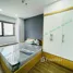 1 Schlafzimmer Villa zu vermieten in An Hai Bac, Da Nang, An Hai Bac