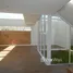 5 chambre Appartement for sale in Campinas, São Paulo, Campinas, Campinas