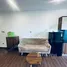 An Hai Bac, 아들 트라PropertyTypeNameBedroom, An Hai Bac