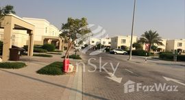 Available Units at Al Ghadeer 2