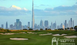 N/A Land for sale in , Dubai Emerald Hills