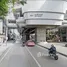  Land for sale in Suan Yai, Nonthaburi, Suan Yai, Mueang Nonthaburi, Nonthaburi
