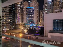 2 Schlafzimmer Appartement zu verkaufen im Marina Diamond 6, Dubai Marina Walk