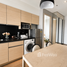 2 спален Квартира в аренду в Park Origin Phrom Phong, Khlong Tan