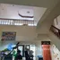 在Neo Sukhumvit 113出售的3 卧室 联排别墅, Samrong Nuea, Mueang Samut Prakan, 北榄府
