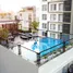 2 Habitación Departamento en alquiler en High- End Beach Apartment, My An, Ngu Hanh Son, Da Nang