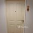 1 Bedroom Condo for sale at Baan Thew Lom, Cha-Am, Cha-Am, Phetchaburi