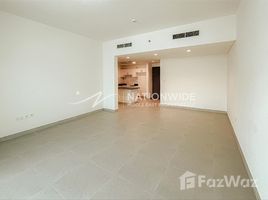 2 Bedroom Apartment for sale at Park View, Saadiyat Island