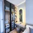1 Bedroom Condo for rent at Rhythm Ekkamai, Khlong Tan Nuea