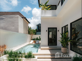 3 Schlafzimmer Haus zu verkaufen in Indonesien, Kuta, Badung, Bali, Indonesien