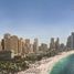 1 спален Квартира на продажу в La Vie, Jumeirah Beach Residence (JBR), Дубай