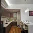 Studio Penthouse zu vermieten im Batu Maung, Bayan Lepas