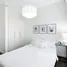 1 Habitación Apartamento en venta en Maven at Capitol Commons, Pasig City