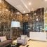 3 Bedroom Penthouse for rent at Supalai Loft @Talat Phlu Station, Dao Khanong, Thon Buri