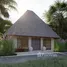 1 Schlafzimmer Villa zu verkaufen in Jimbaran, Bali, Jimbaran, Badung, Bali, Indonesien