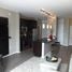 1 Bedroom Apartment for rent at K. House Sukhumvit 55, Khlong Tan Nuea, Watthana