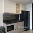 1 Bedroom Condo for rent at Oka Haus, Khlong Tan, Khlong Toei, Bangkok