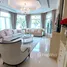 6 Bedroom House for sale at The Grand Rama 2, Phanthai Norasing, Mueang Samut Sakhon