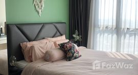 Доступные квартиры в Life Sukhumvit 48