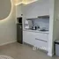 Studio Penthouse zu vermieten im Selayang18 Residences, Batu, Gombak, Selangor, Malaysia