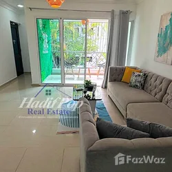 Apartamento en Puerto Plata, foto 4